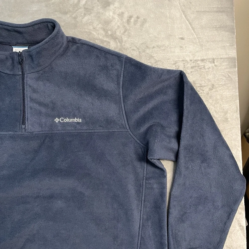 Columbia mens sportswear